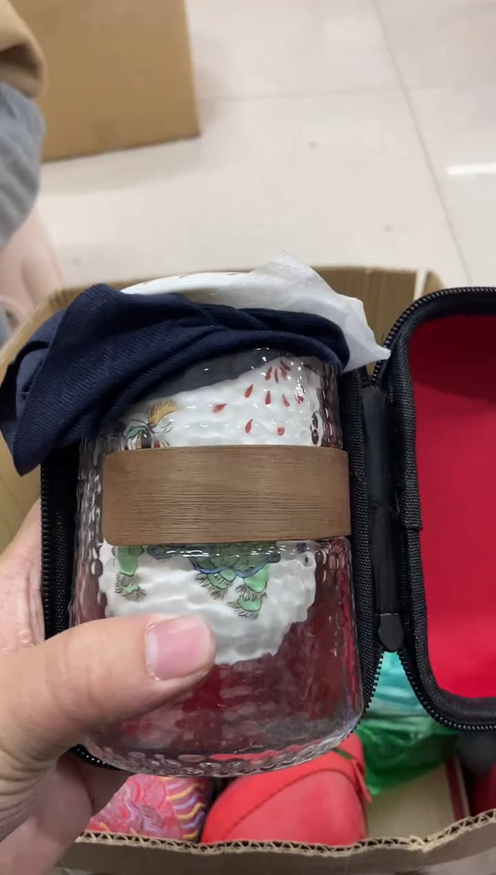 【闪购商品】无运费险略有微瑕介意勿拍