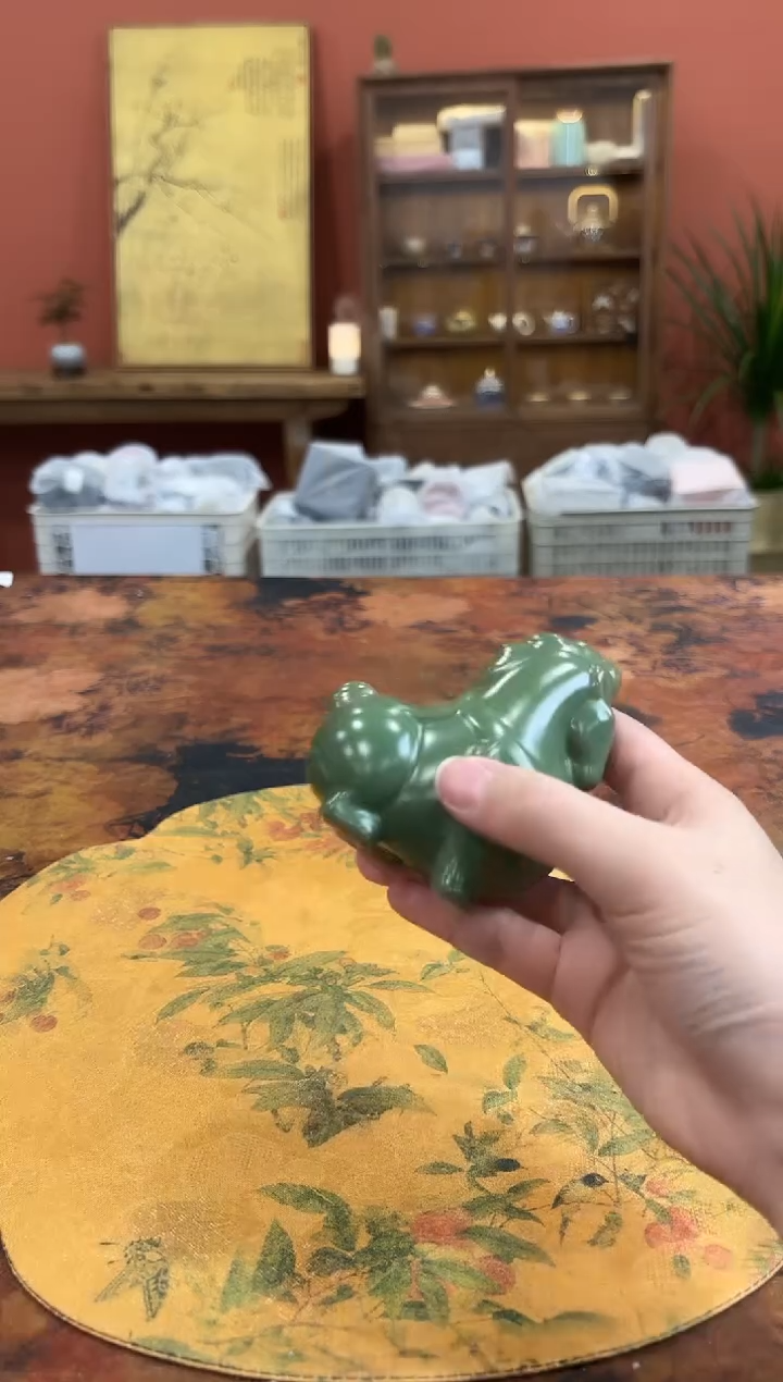 【闪购商品】楽门茶器！！！！