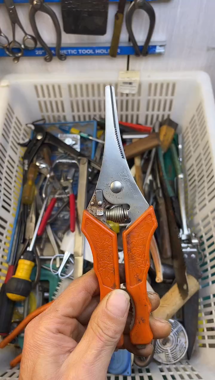 镁一**行老五工具工具工具