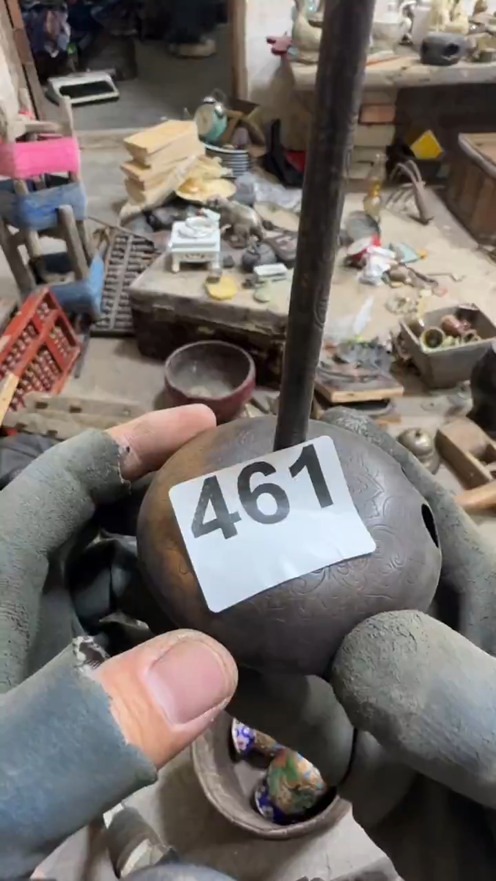 常*梦闪购0616小龙专属链接