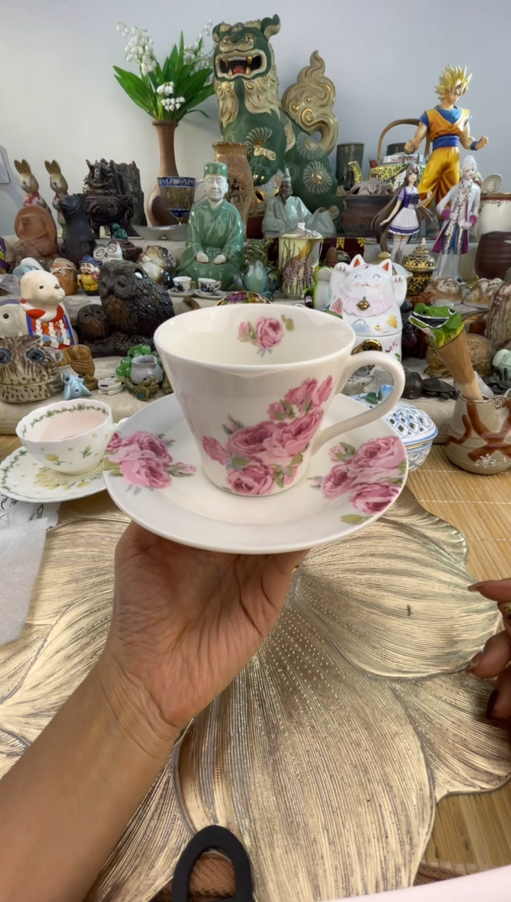 【闪购商品】瓷片满58米包邮48小时发货