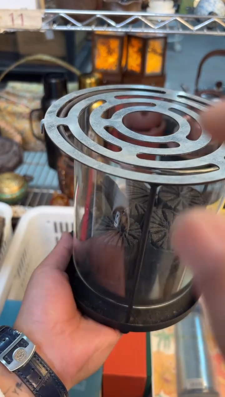 瓷片@@@@@@@@@@@WY043