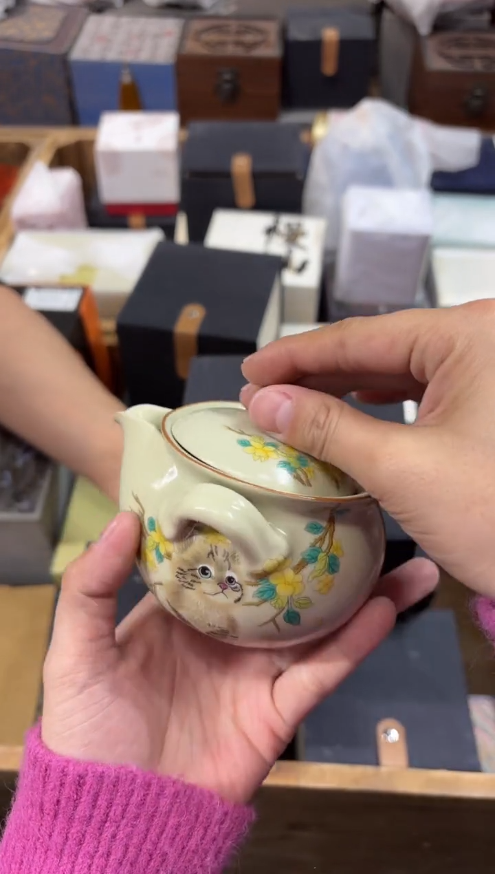 【闪购商品】杯@@@@@@@@@@@@5049