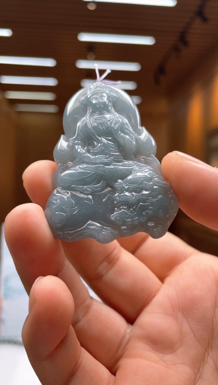 未镶嵌定制翡翠********341