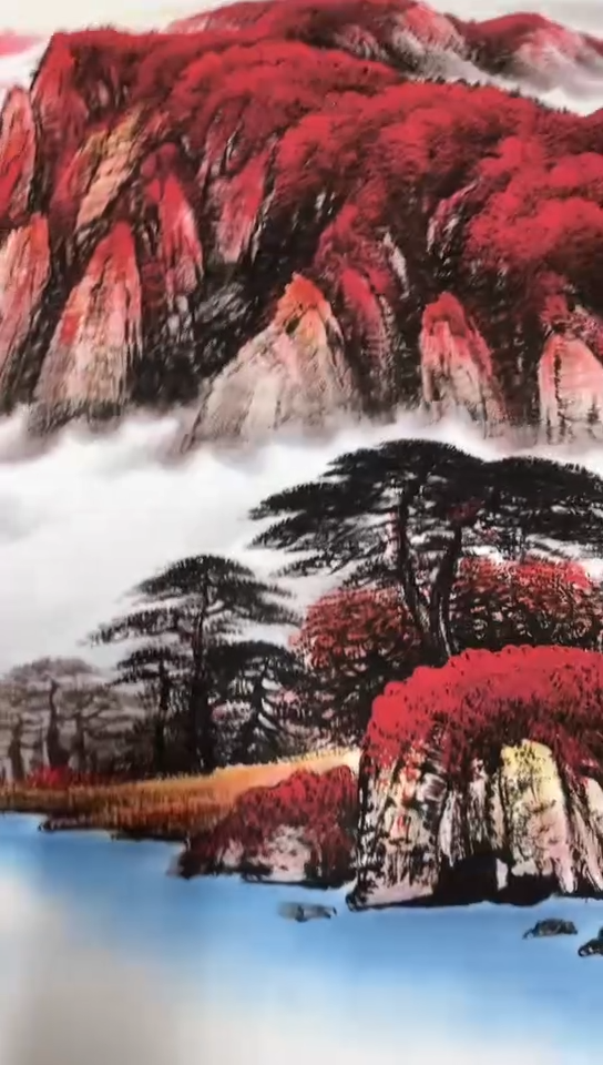 【闪购商品】111111111111111