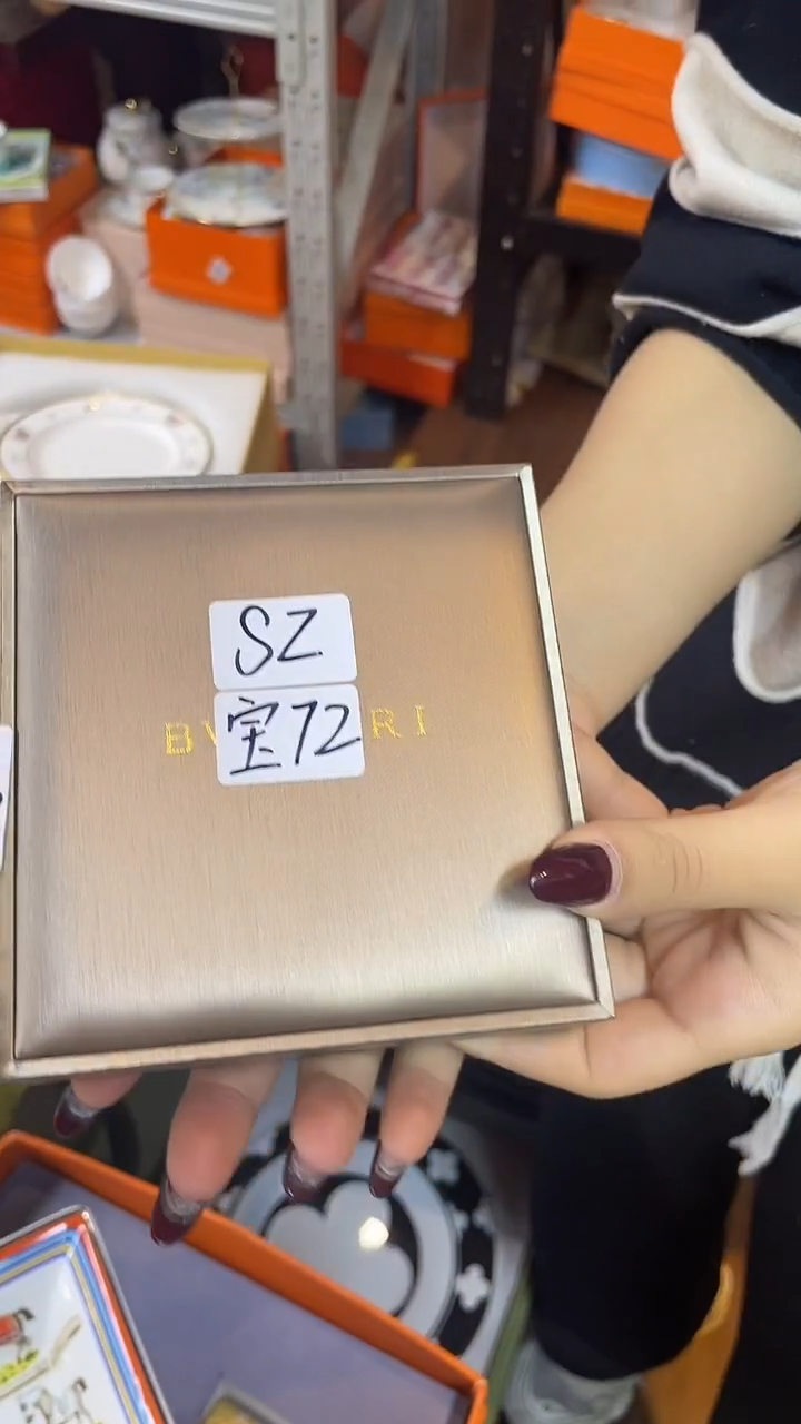 杯鸿辉家品牌瓷器，京东包邮！