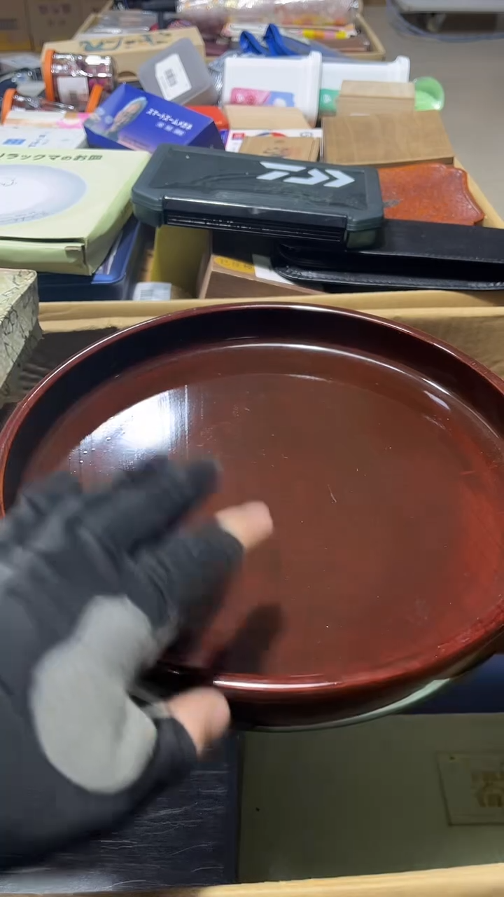 瓷片瓷片8888888888888