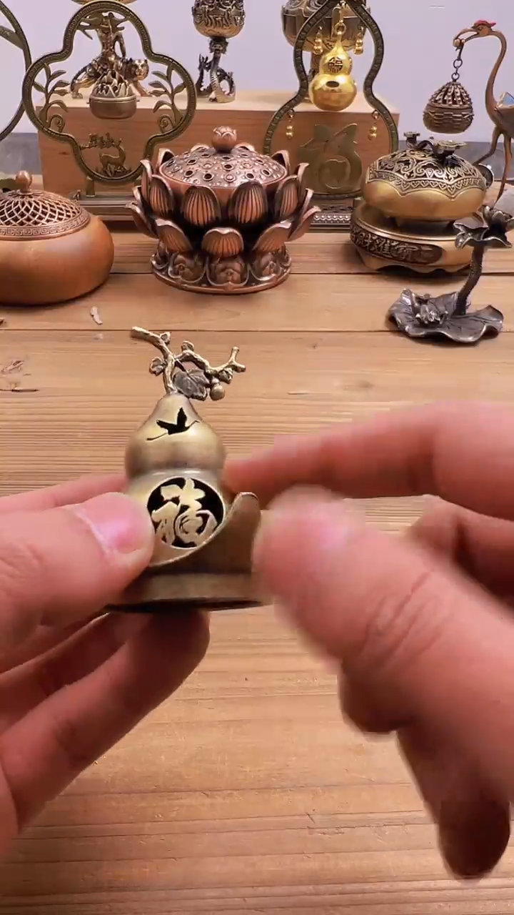 【闪购商品】0010########///