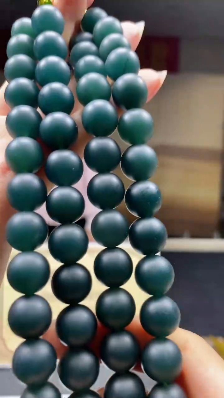 未镶嵌定制翡翠多样性发货【只发一件】*q54