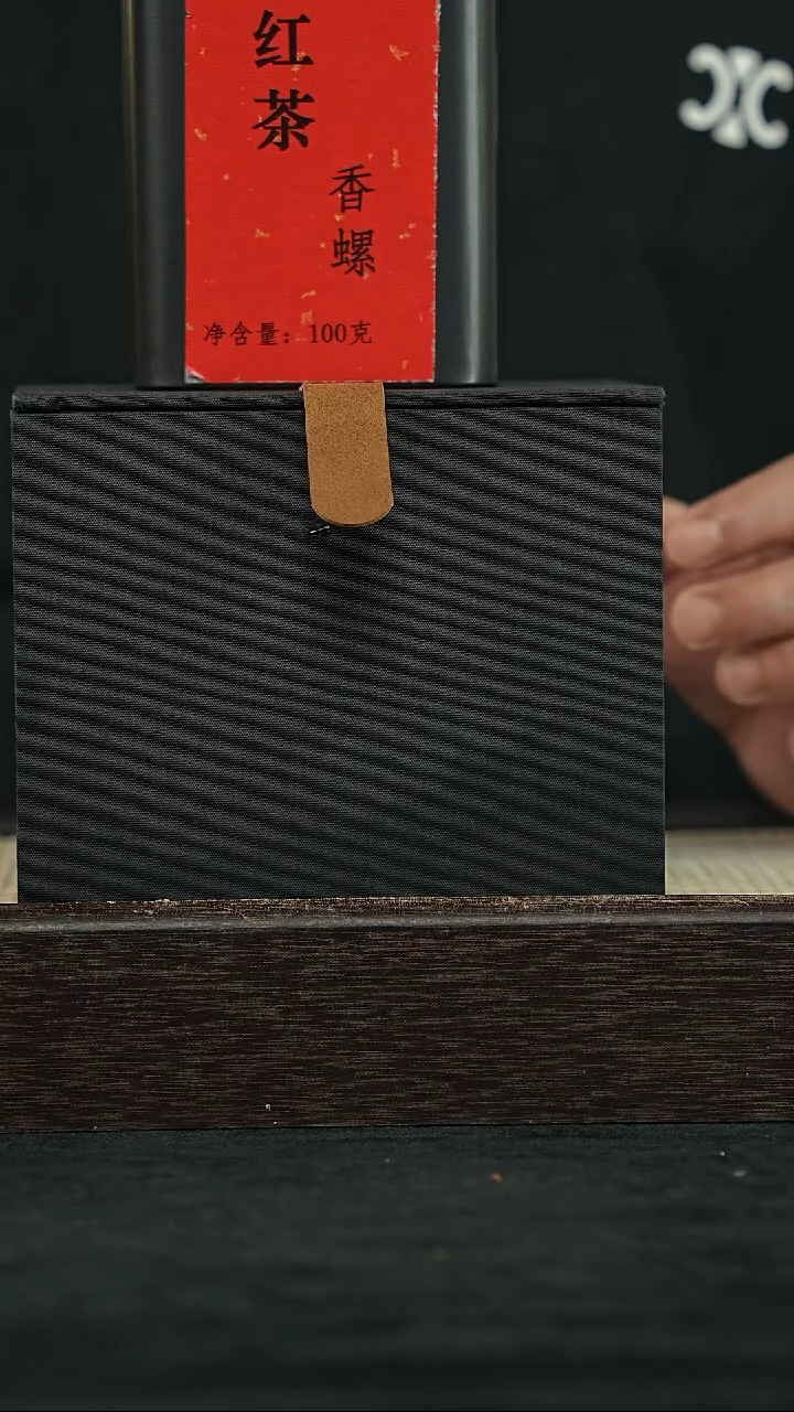 紫砂其他@@宜兴红降坡紫砂壶