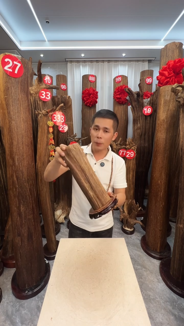 沉香沉香碎屑万****慧沉香原料