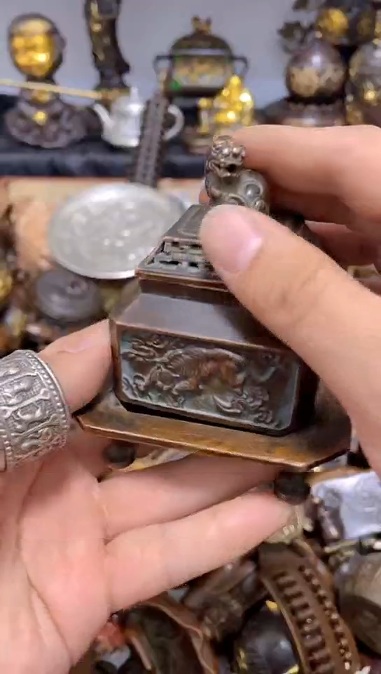 【闪购商品】0211李哥专属推荐链接