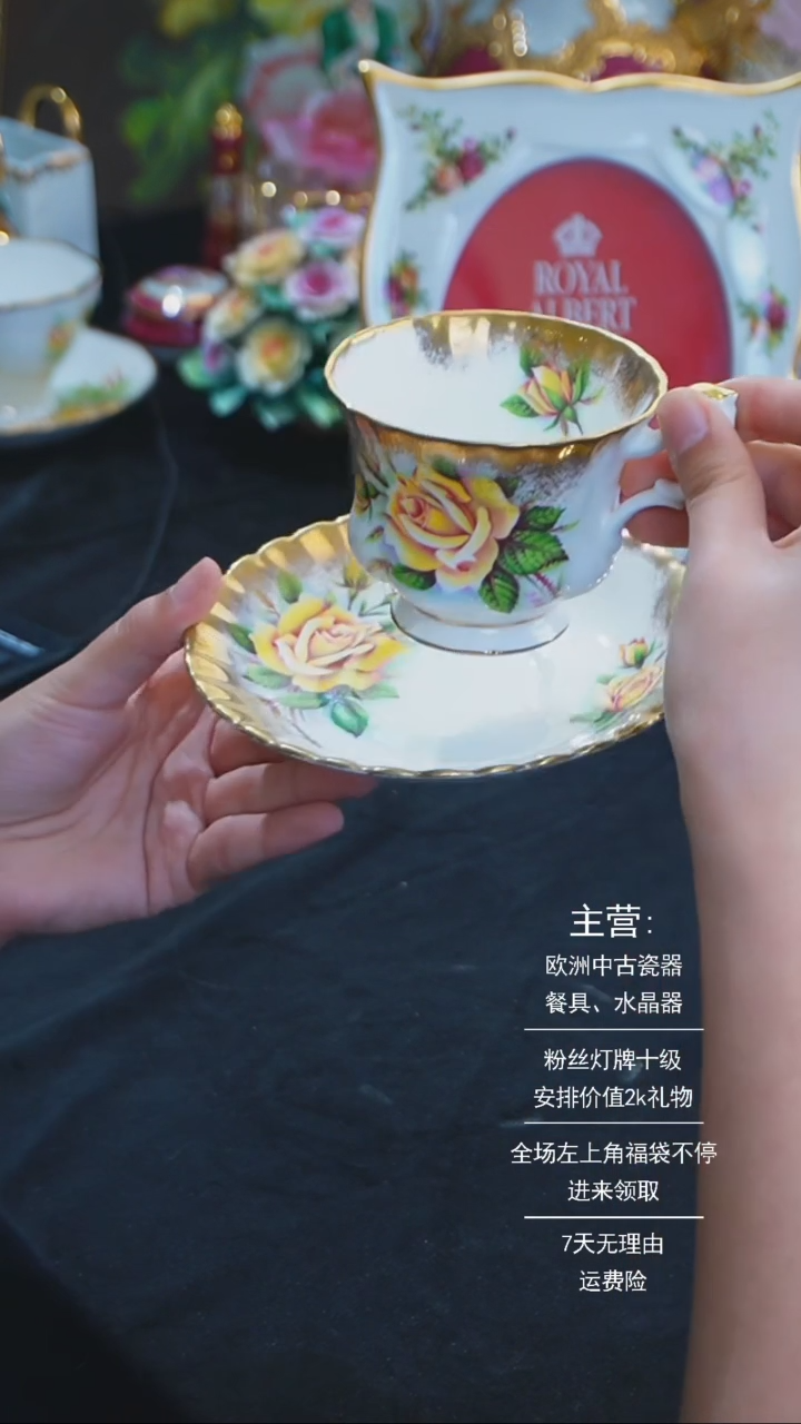 【闪购商品】摆件摆件米多家中古器物 如图所示459