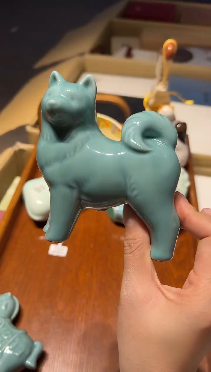 【闪购商品】瓷片 啊啊啊啊啊啊啊啊