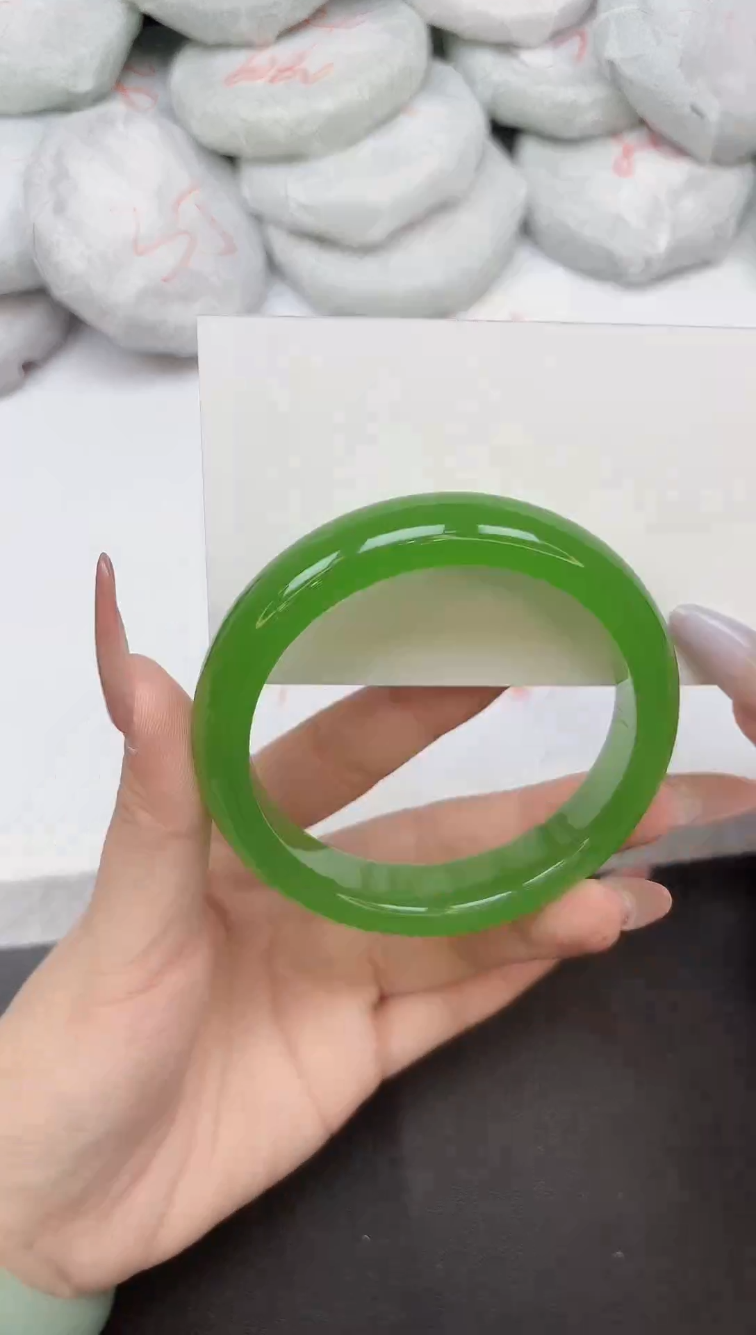 非金属无175-61.8