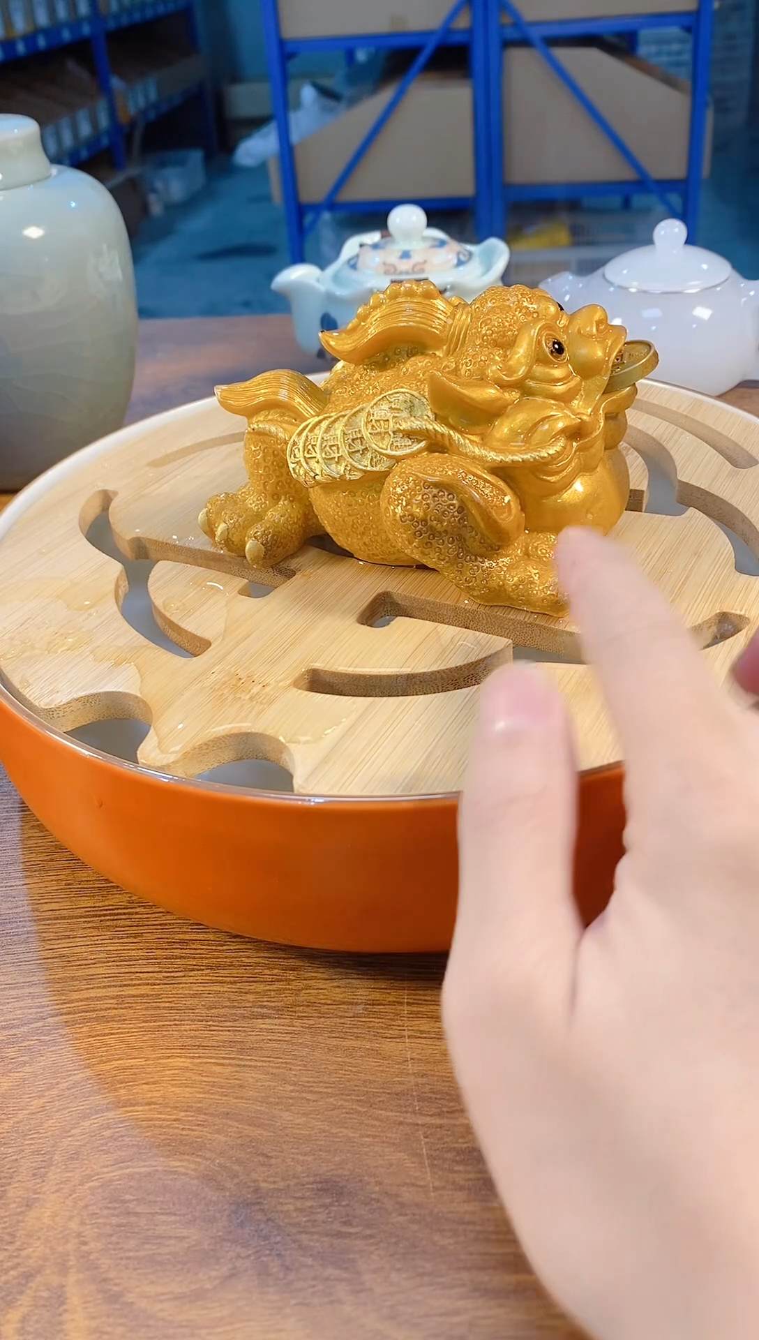 【闪购商品】福力福利清仓清货