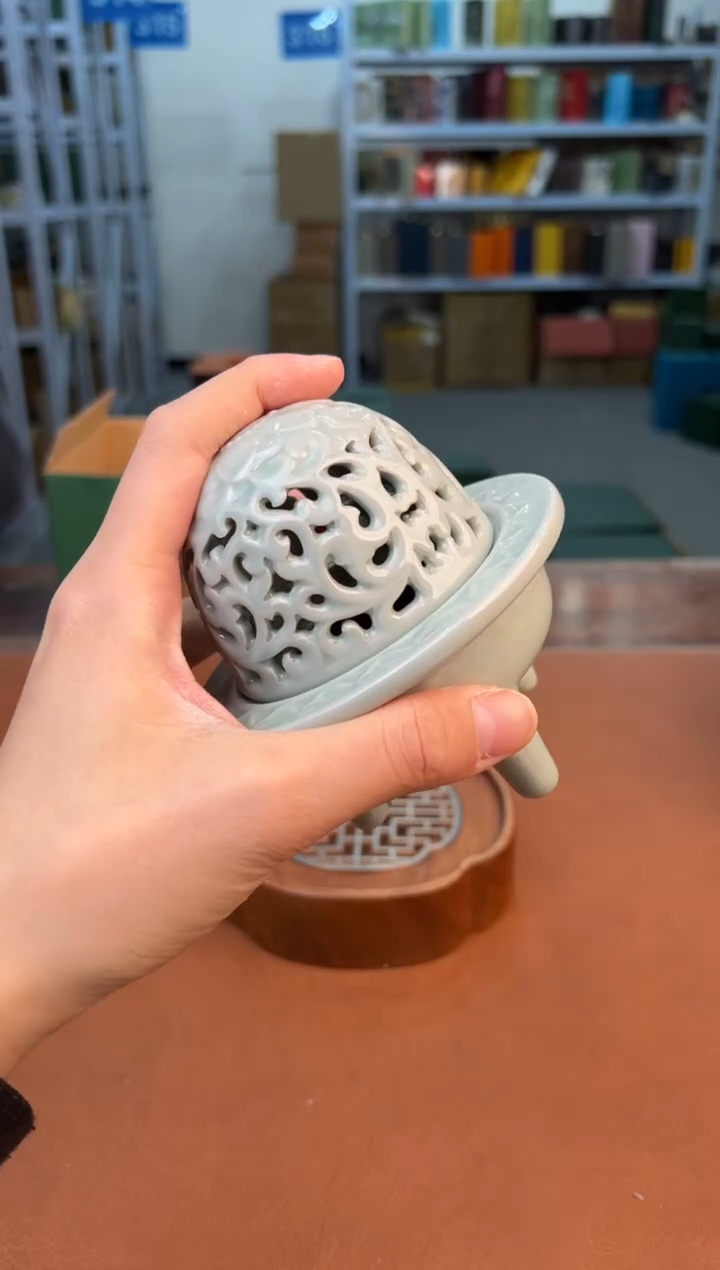 【闪购商品】星茶器清仓福利品¥¥¥¥¥¥