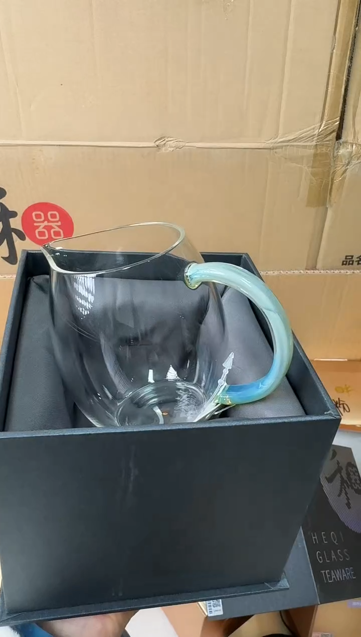 【闪购商品】@@禾器炫彩伊然青玉