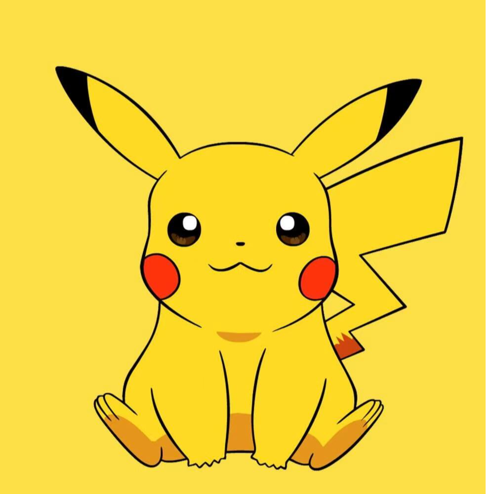 《能量推推》简中/日版卡牌