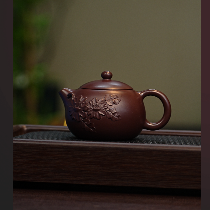 347号 西施 xh 250cc