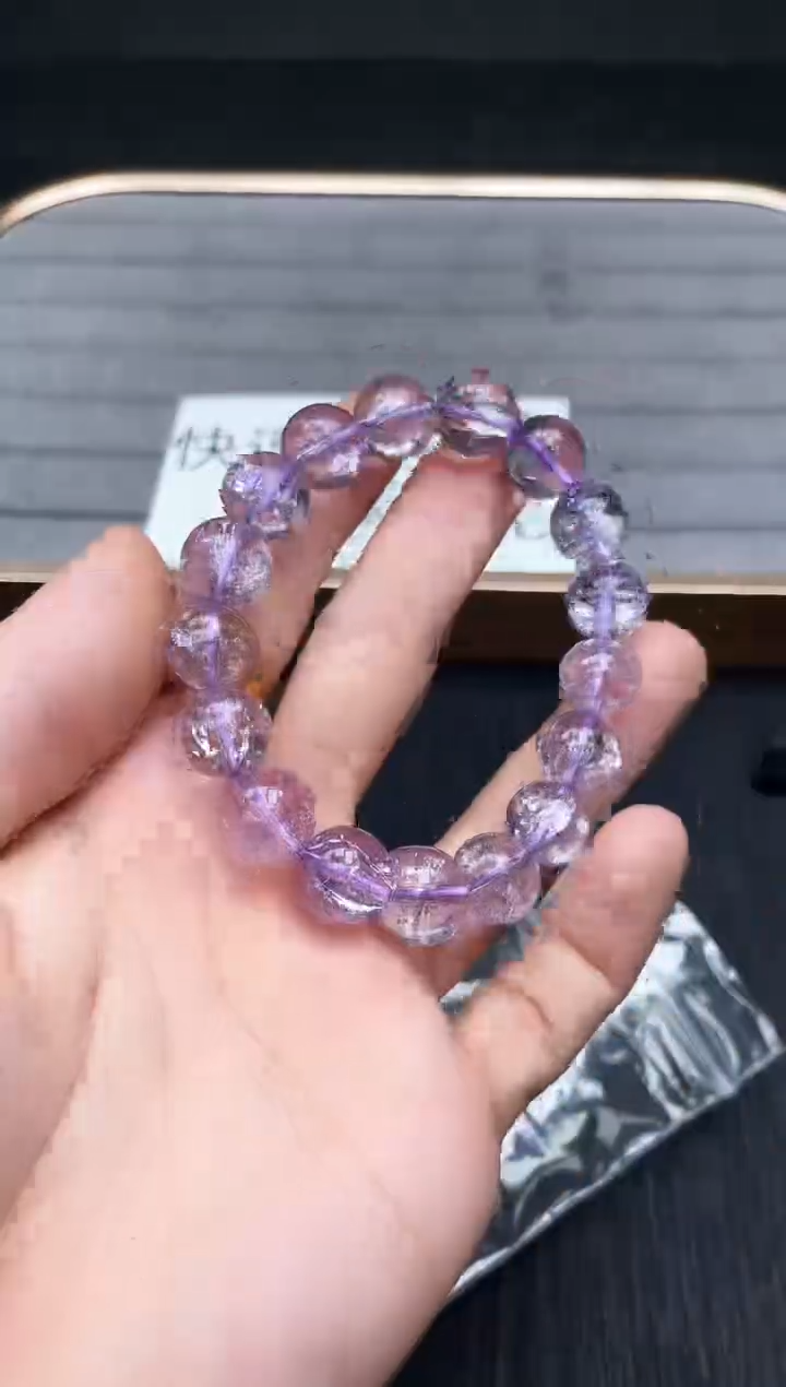 所见即所得（一物一图）1339