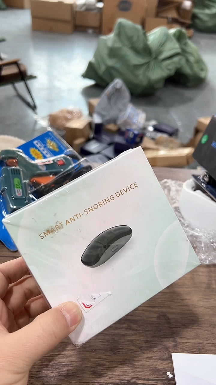 止憨器炸炸炸炸炸炸炸41