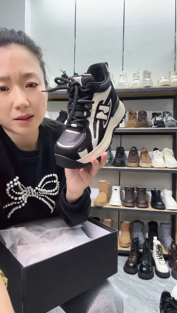 哈哈哈哈哈哈哈哈哈哈