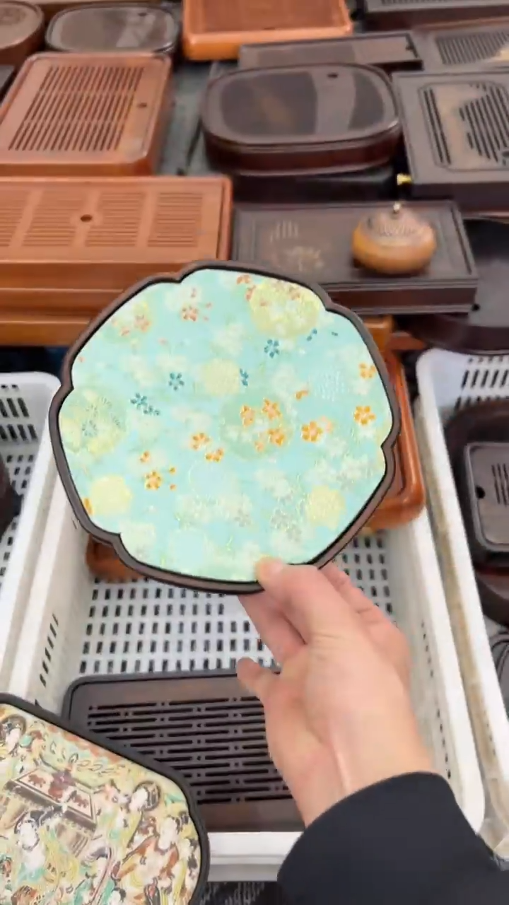 【闪购商品】其他111111111111111111