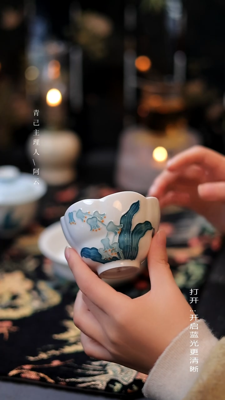 【闪购商品】哈哈哈哈哈哈哈哈