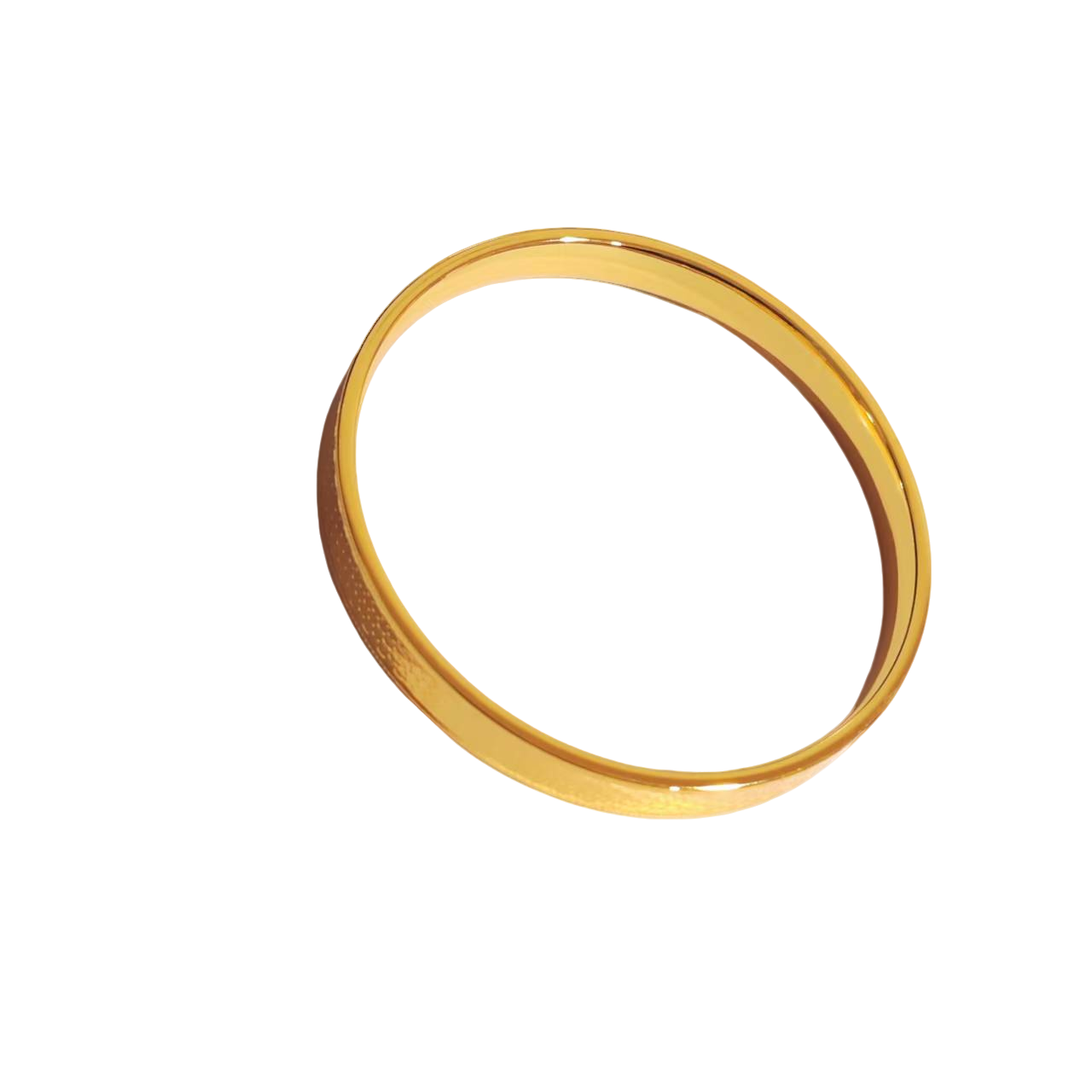 非金属珐琅手镯  轻奢时尚气质百搭精致精美手镯ZWD119221