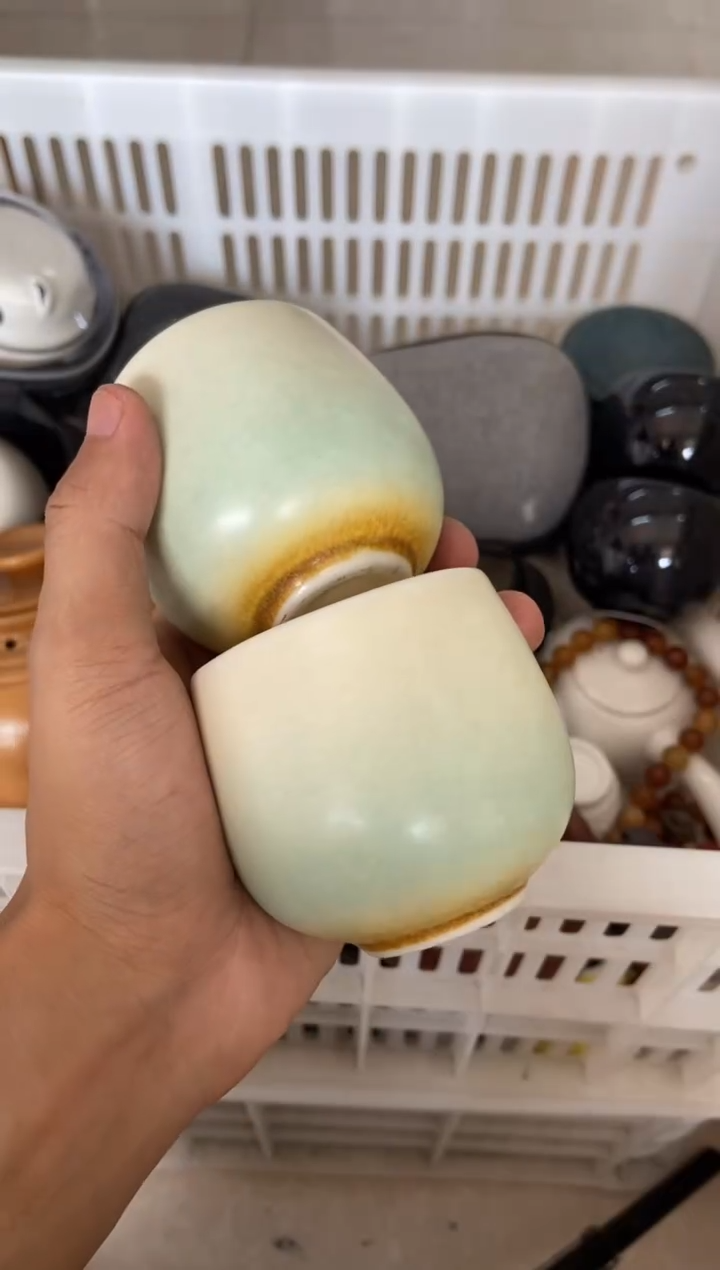 杯无运费险有瑕疵的有点脏介意勿拍