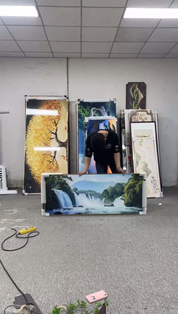 高货清仓 微瑕介意勿拍  60*150