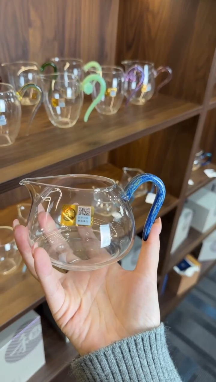 鹅*石禾器高货 淡然星月夜