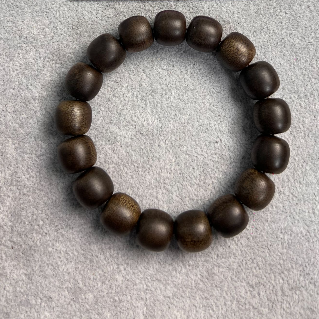 （阿宇边境寻香记）AY026*SP74-沉香手串-多样性发货