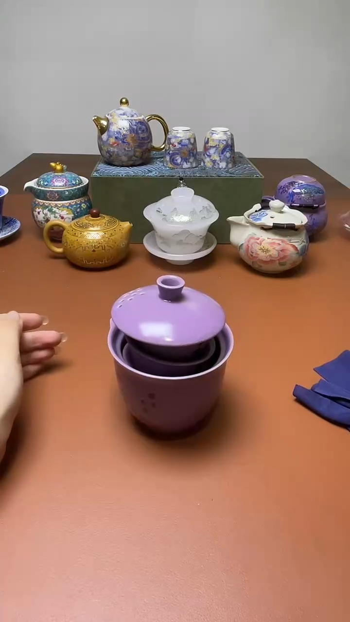 图南茶器@@@@@@@@@@@@@@@@