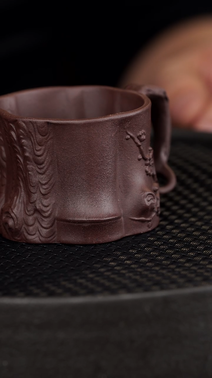 【闪购商品】紫砂茶壶而发热让他问题