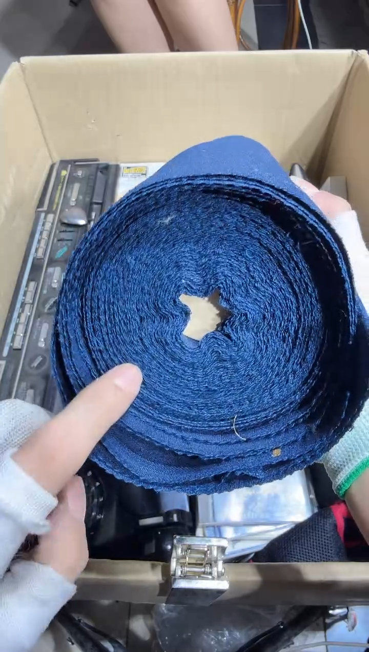 瓷片非**空  386中古商品，瑕疵品，不保好坏。