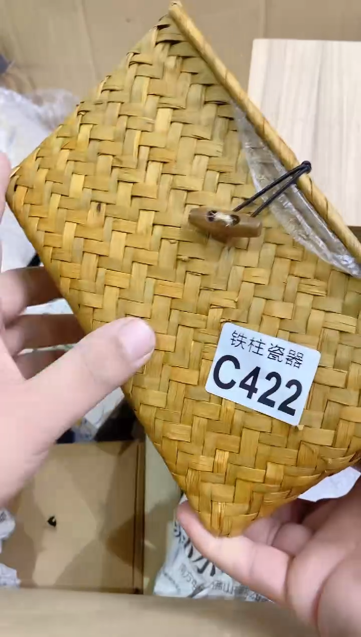 【闪购商品】瓷片422茶茶茶茶茶茶茶茶茶茶茶茶茶茶茶茶