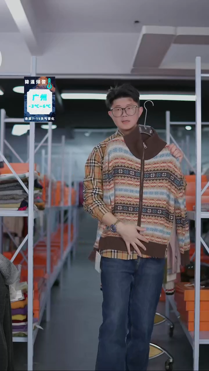 硬货YH炸福利款式上新！！