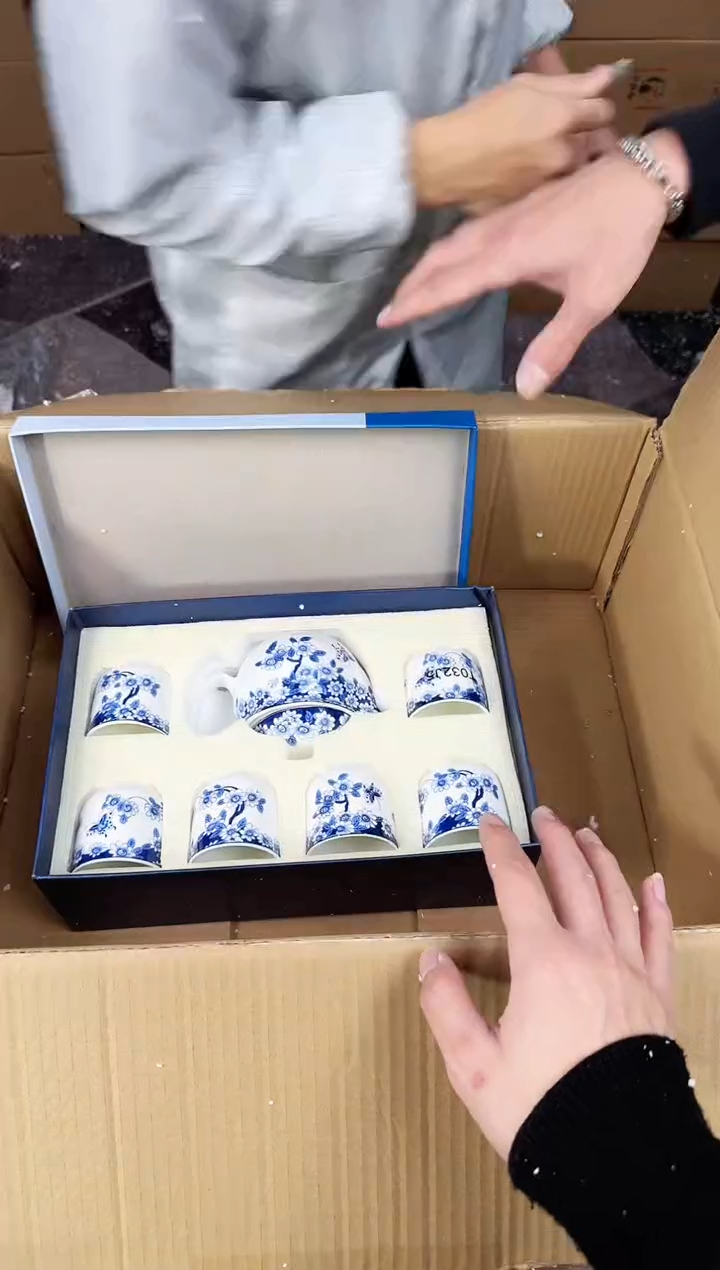 【闪购商品】器度甄选清货商品链接@@888