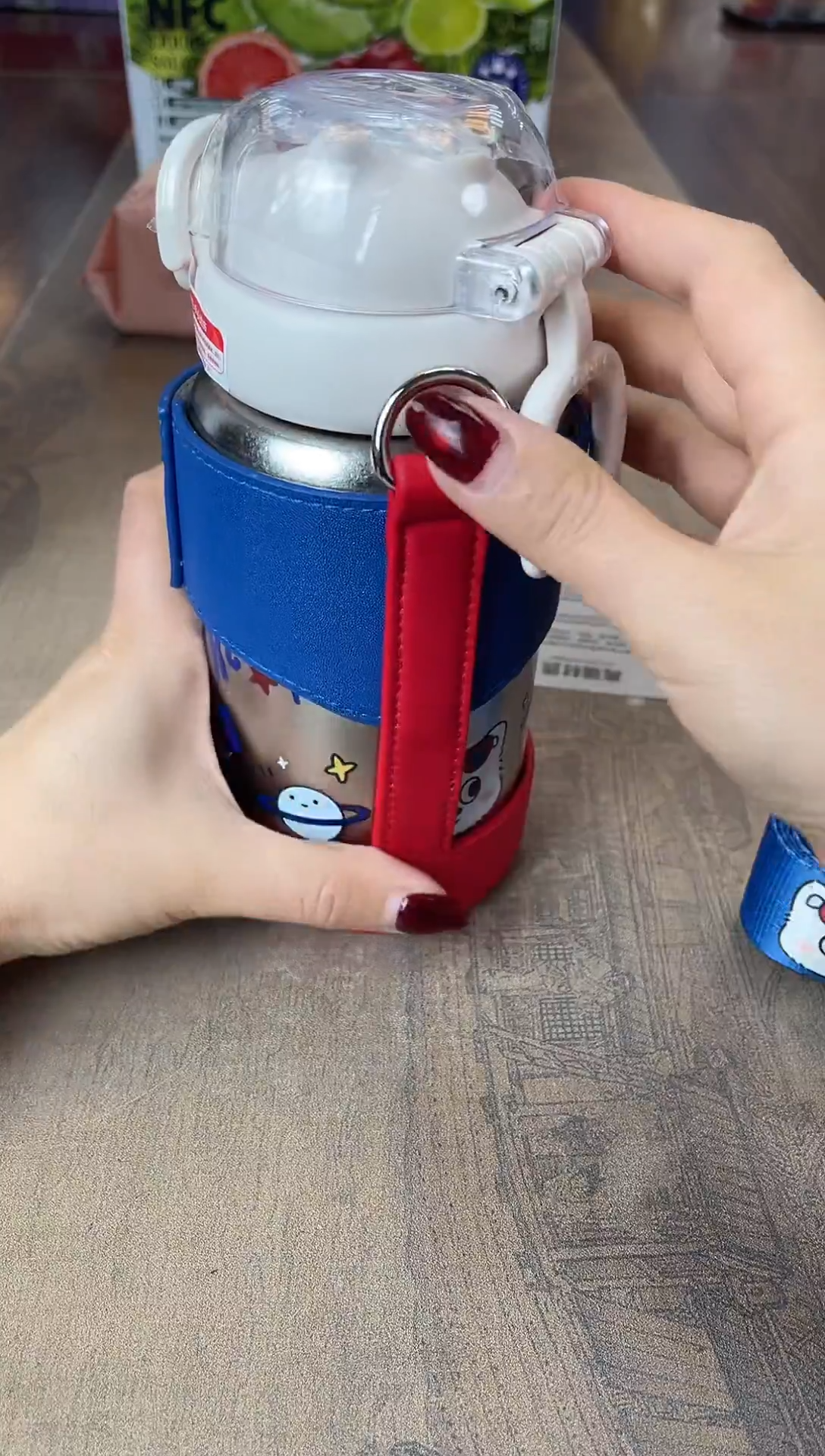 瓷片别算了真划算@@XQ3497