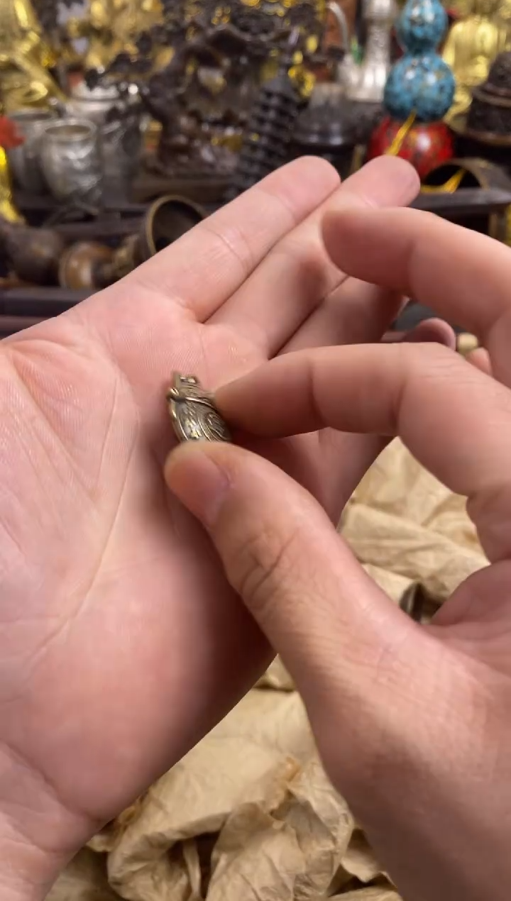 1案台摆件 物品摆件