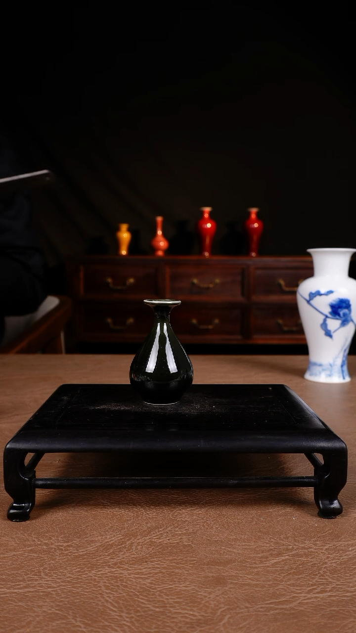 【闪购商品】瓶1111111111111111