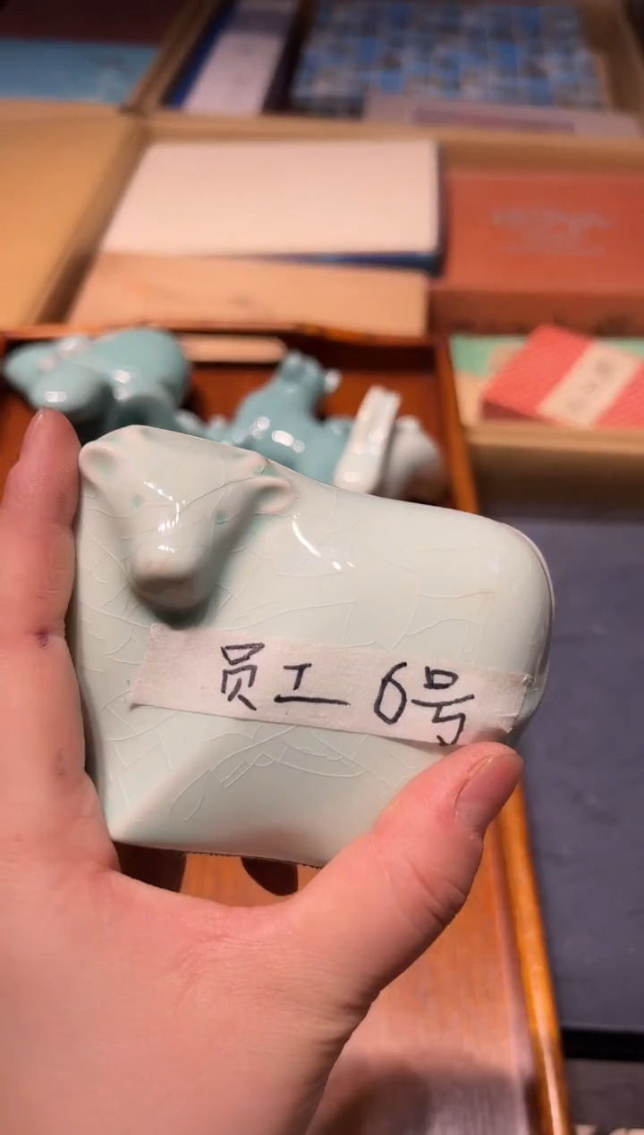 【闪购商品】瓷片好好好好好好好好好好好好