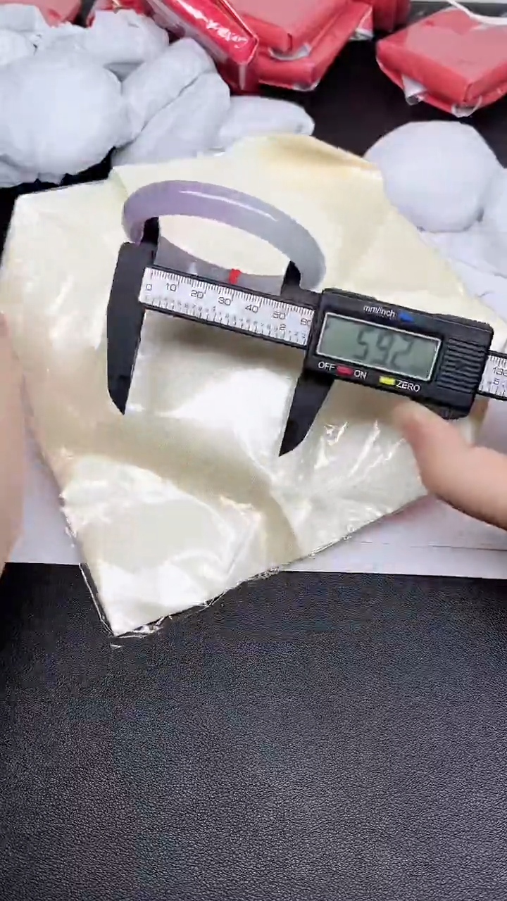 所拍即所得，默认有瑕-36