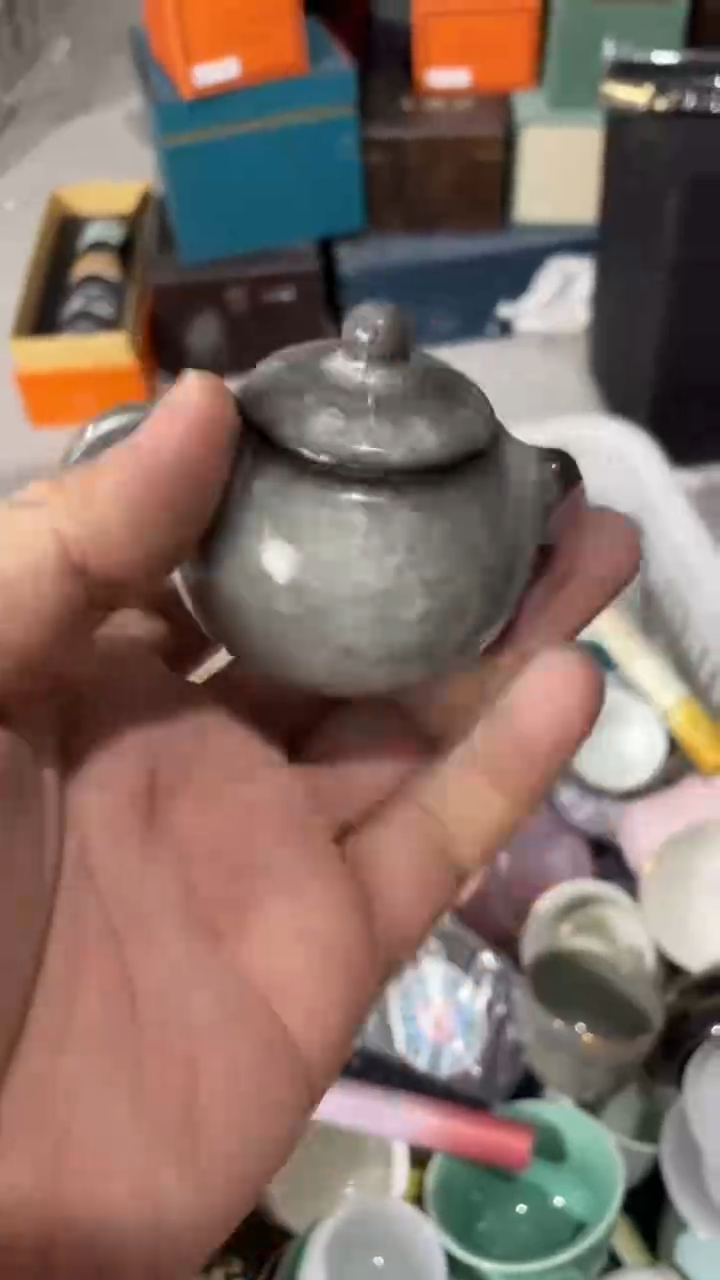 新号开播 福利多多！！！