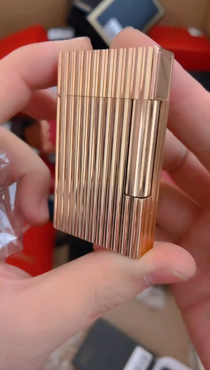 中古打火机闪购链接