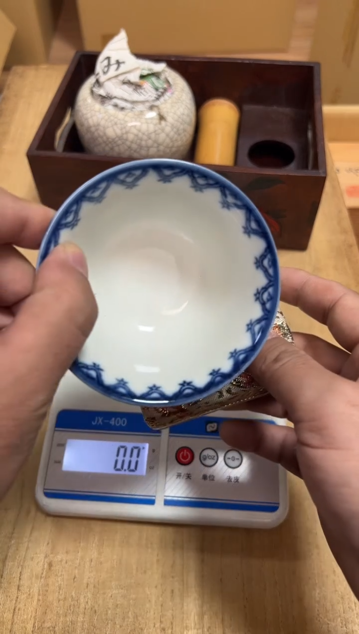 陶瓷港****井精品家居饰品摆件