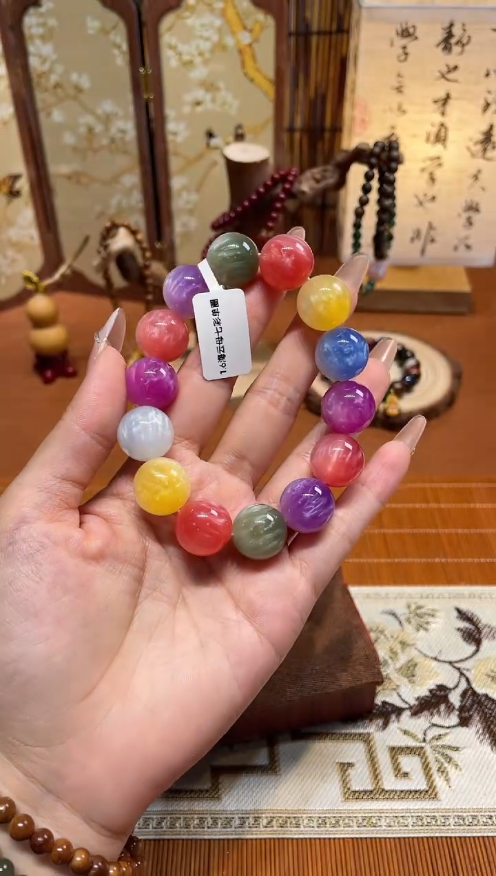 柒月撤柜闪购链接（多样性发其一）￥