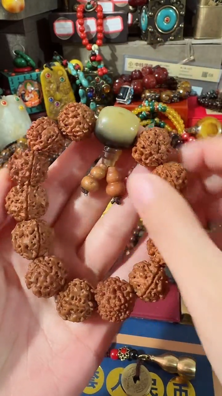 【闪购商品】撤店清仓好物分享